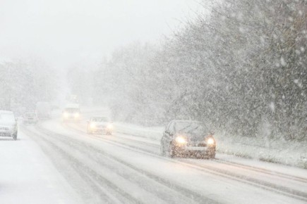 ��������� ������ ��������� ������� �� ������� ������������ ����