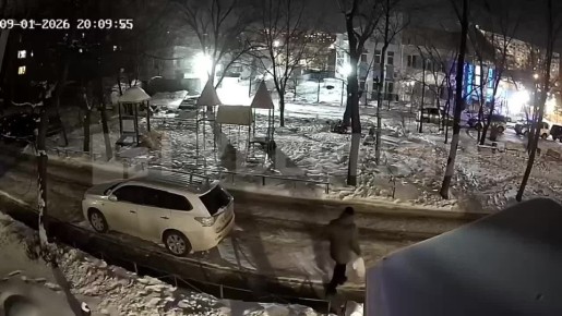 ������� ����� �� ������� �� ���� ������� ������ �� ����� ��������� � ���������� ������� ����� �������, ��� �� ������������, ���� �� �����, ������� ���������� �� ������� � ���������� ���������� ��� � ��������� ����...