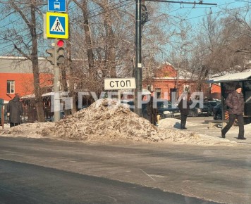 ������������� ��-�� �������� �� ���������� ������ ���������� ��������� ��������� � ����������