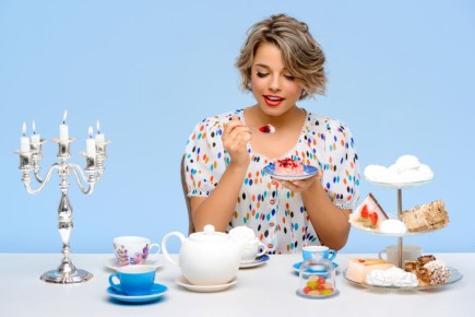 ������� ����� ������: ��� ������ � �������� ���������� �� ��������