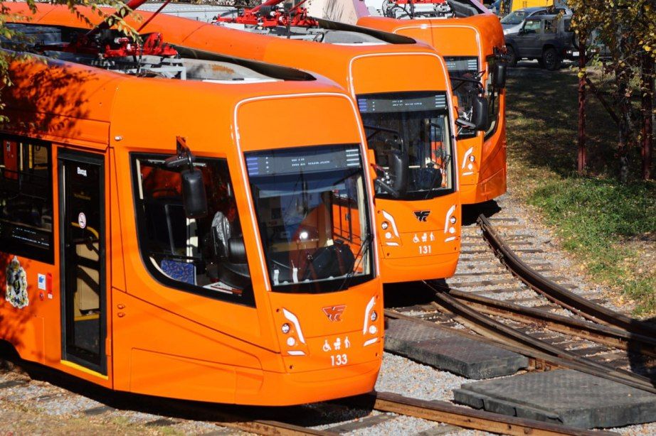 12 ����� �������� ��������� � ������� ������� �� ��� ����