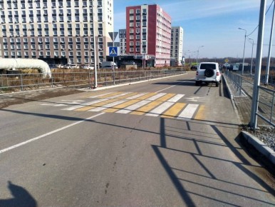 � ���������� ��������� ����� ����� � ����� ������ ��������