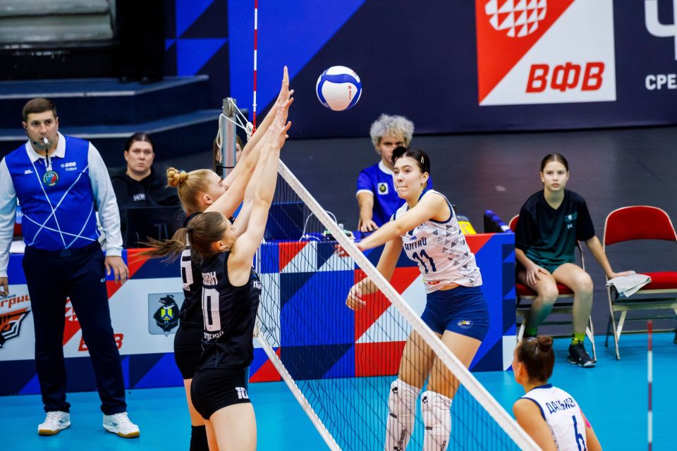 ��������� �������-�����ʻ ������� 2 �������� �����