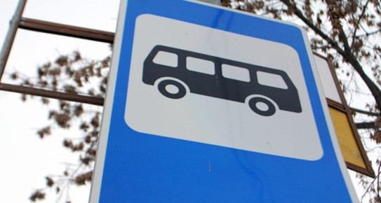 ����� ������� ������ ��������������� ������ � �������������� ���� � ����������