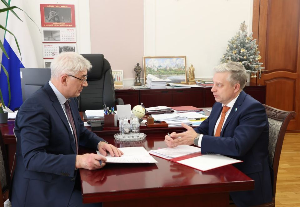 ���������� ������� ������� ������������ ������������� ���������� ������� ������� � ��������� �������� ������������