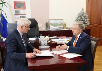 ���������� ������� ������� ������������ ������������� ���������� ������� ������� � ��������� �������� ������������