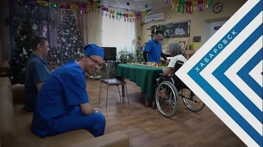 ���������� ������������ ����-��������� � 2 ������ �� ������������� ������������� ������ ����������� ��������� ������� ���������� ���������� � ��� ����