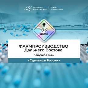 ������������� � ���������� ����������� �����������̻ � ���� �� ��������� ���������������� �������������� ������