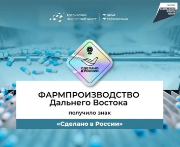 ����� ������������ ������� ���� �������� � ������