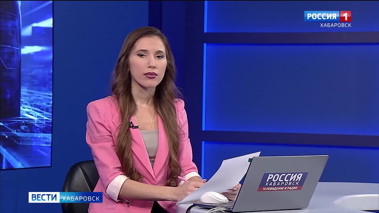 Человеческий фактор: следствие назвало предварительную причину авиакатастрофы Ан-24 под Тындой