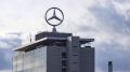 Mercedes-Benz возобновляет продажи в России: новая эра для автопроизводителя
