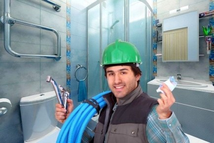 ����������� ����������� ��������: ��� ������ � 2026 ����?