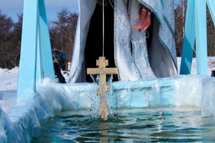 19 ������ � ����������� ���� ������� �������� ��������