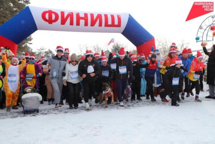 ����� 70 ����� ������� ������� ������� ������� � ������ ������ � ��������