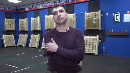 ����� ��� � ������: ������� �������� ��� ��������� ����������