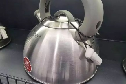 ��� ������ ������ � ������� �� 5 �����: ������� ��������, ������� ���� � ����