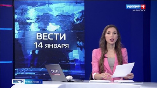 ����������� ���������� ������ ���� �������� � ����������