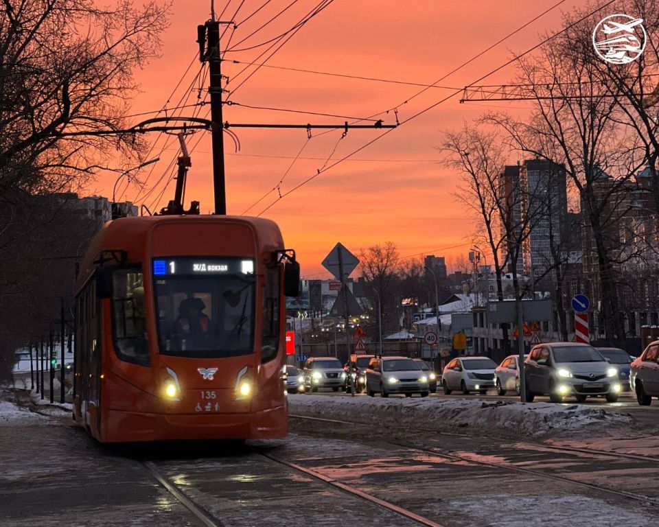 ������� ������� � 1 ���� ����� ���������� � ���������� �� ������ 2025 ����