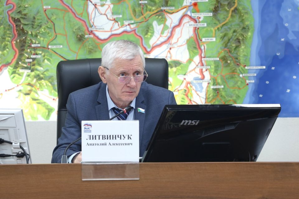 ������� ���������������� �������� �� ����� ����� � ����������� ����