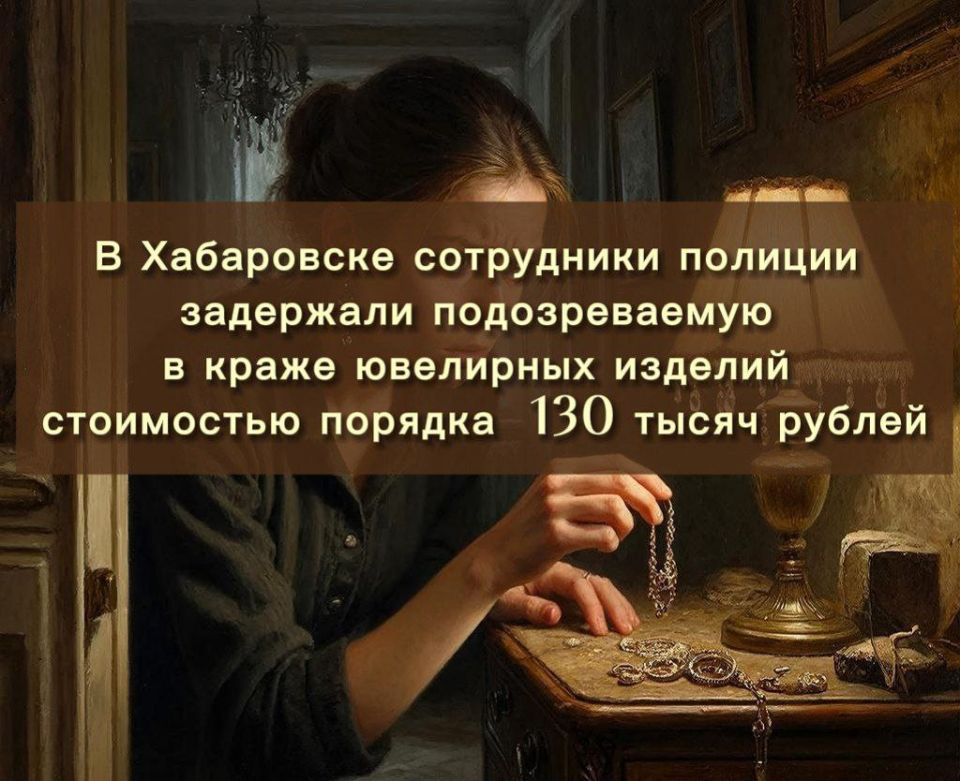 ���������� ��������������� ������ �������� � ������� � ����� ������� ��������� �� �������� �� �������� ����������