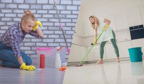 ��� ������� ���� ���������� ��� �����: ������� ������� �������