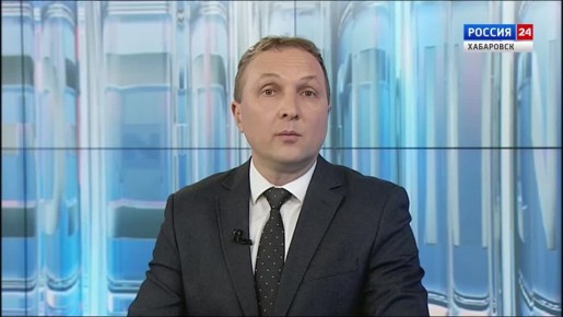 ����� 8 �� ����� ������������� � ���� ���� � ������������ �� ���������� ��������������� ��� �����