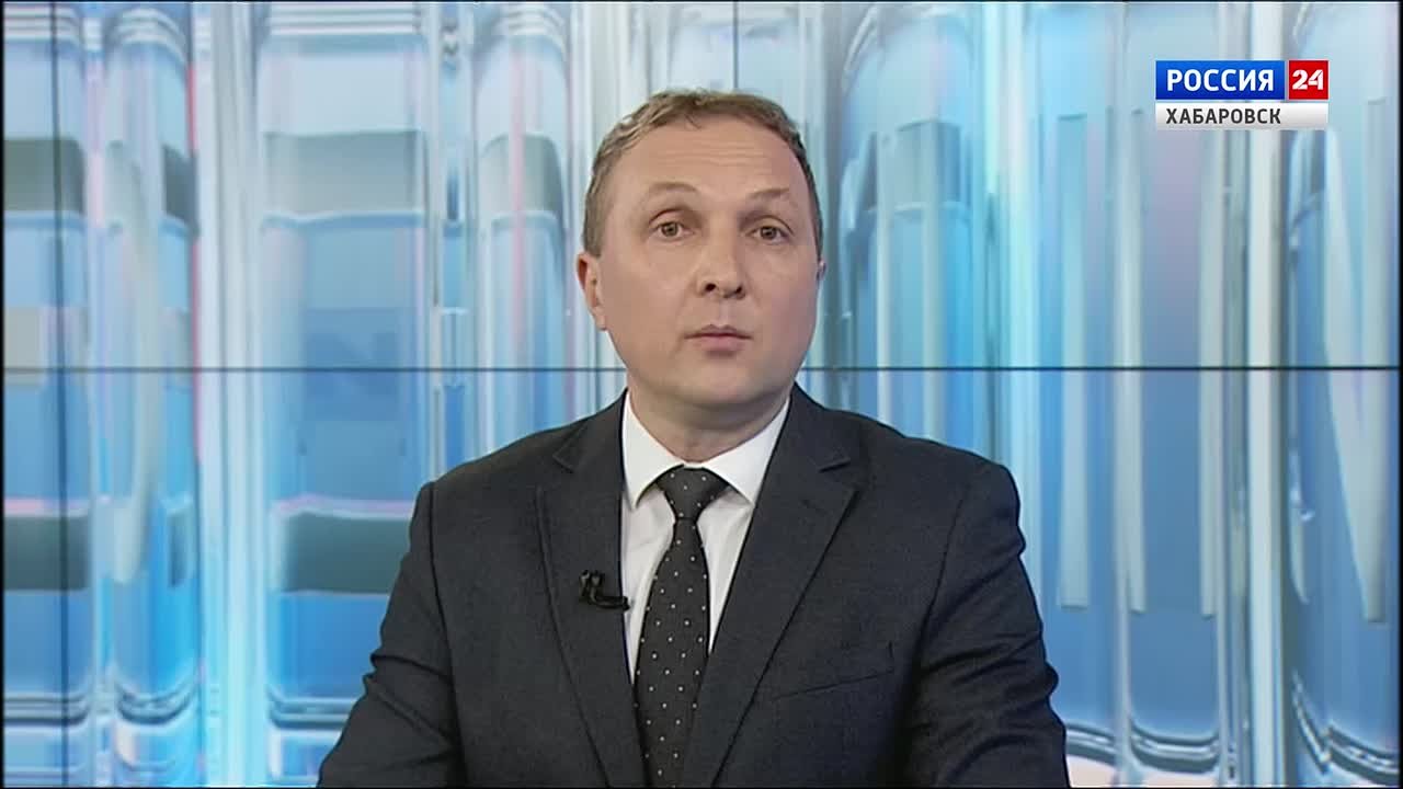 Более 8 км дорог отремонтируют в этом году в Комсомольске по нацпроекту «Инфраструктура для жизни»