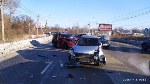 �� ��������������� ������ ������� 15 ������ 2026 ���� � ������ ���������� ��������, �������� ����������� Suzuki Swift, � ������ ���� 51 ����� ������� ��, ������ �� ������ ��������������� ��� ���������� �������� � ��������...