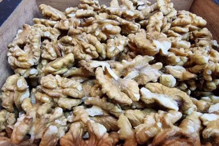 ������� �����: ��� �������, ��� ������ � ��� �� �����������, ����� �� ��������