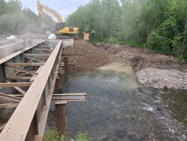 �� ������ ������������ ������������� ���� ������� ����������