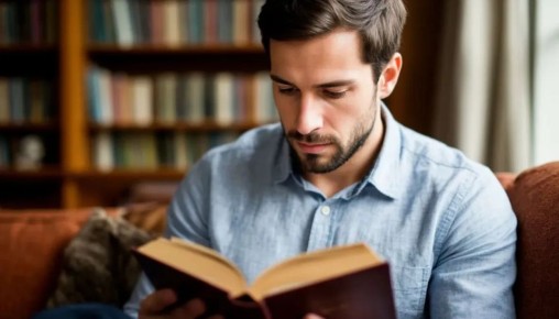 ������� ���������� ��� ������ � ���������� ������� ������������ ����