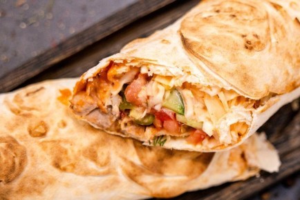 ����������� � ��� �������� ������: ������ �������� �����������