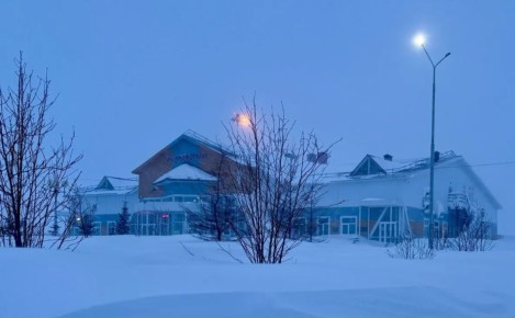 ��� ��������� �� ��������� ������� � ����������� ����