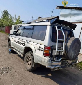 � 7 ������� ������� ������� ���������� �������� ���������� ���, ��� ���������� ����������� � ����� �����������