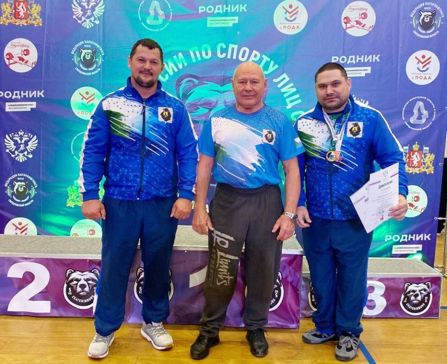 ����������� ������ ����� ���������� ��������� �������� � ��������������� � ������������ ��������� ���