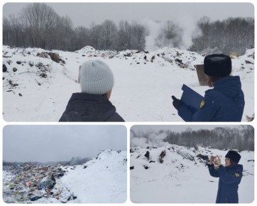 ������� ������� ���������� ������� � ������