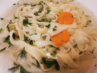 ��������� �������� �����: ������ ����� �����������