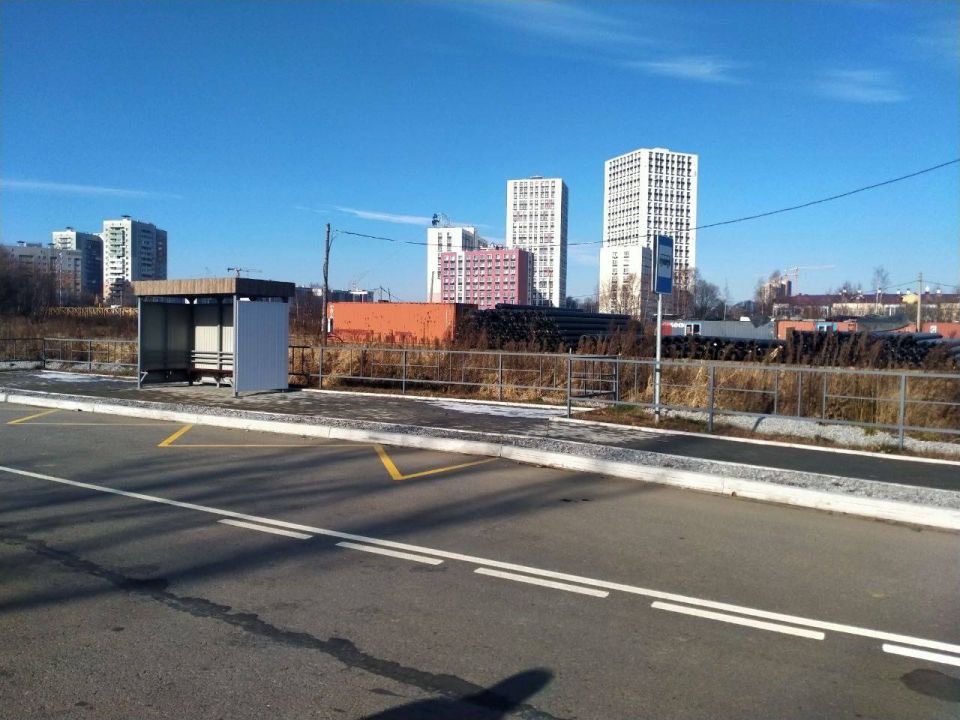 � ���������� ������� � ������������ ����� ��. ������ ��������, ������������� ������� �������������� � ������ ���������� ����������� �������� ����������� ��������� �����������