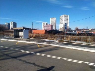 � ���������� ������� � ������������ ����� ��. ������ ��������, ������������� ������� �������������� � ������ ���������� ����������� �������� ����������� ��������� �����������