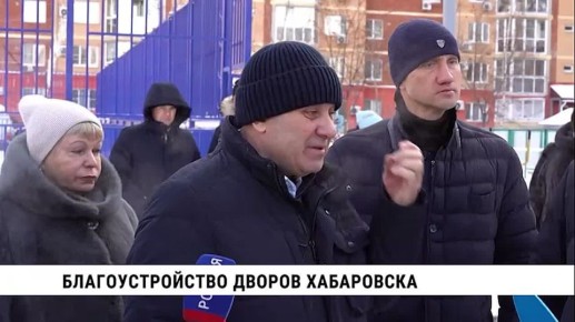 ���� ����� ����������� ������� 70 ������ � ����� ����� ������� �������� �� ������