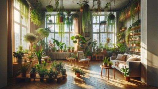 ��� ������� �������� ��������, ��������������� ������ ����� �����