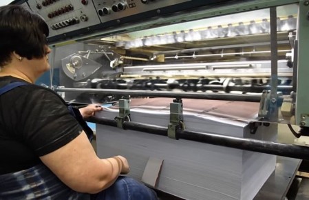 "�������" �������� ����. 8 �������� 2019 ���� - ������ ��������� ��������������� ���� ������������ ���� �������� ������