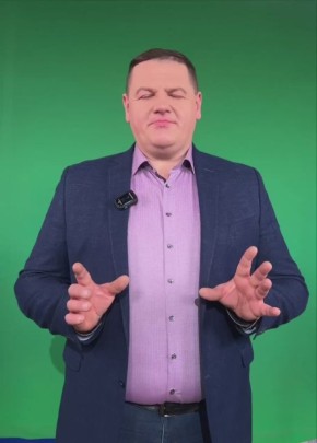 �������� ������: ����� �� ��� ���������� �������?