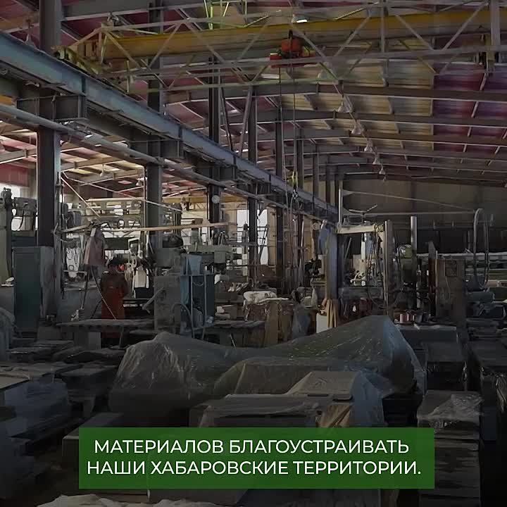 ���������� ������� ������� ������ �������� �������� ������������ ������ ��� ������� ���Ȼ