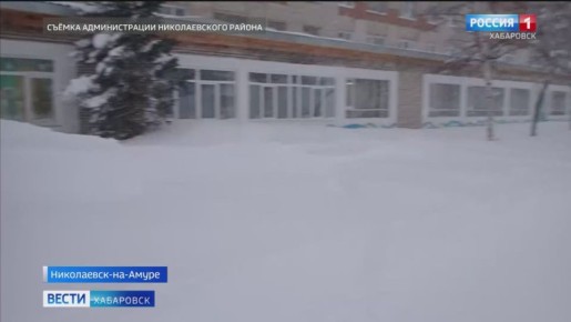 ������ �������� ����� � ������ ������� � ���� ������� ���������, ������ ��������� ������