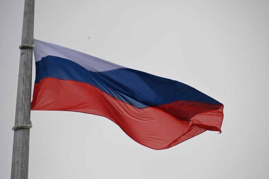 #�����������. �� ���� ���������� ������� ���������� ������� ��� ��� ���������� �������� �������� �������� ������������ ������� ��� �������������� �������� ������������ ����