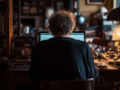 ������� ������� ������� ��������� ������ ������-�������� ��������� �������27�