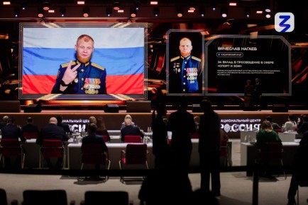 ������� ��� �� ������������ ���� �������� ������ ����� � ���-10 ������������ �� ������� �������.�������