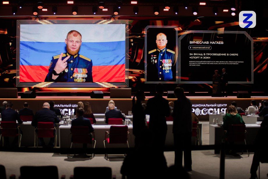 ������� ��� �� ������������ ���� ����� � ���-10 ������������ �� ������� �������.�������