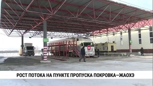 ���� �������� ������������� �� ������� ����������� �������, �������� ����� ��������� ����� �������� ���������������� � ��������� ������